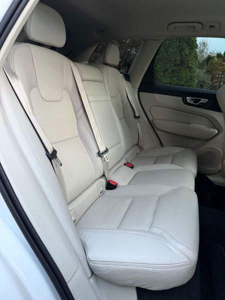 Now Reserved!182 Volvo XC60 Inscription! 371041669