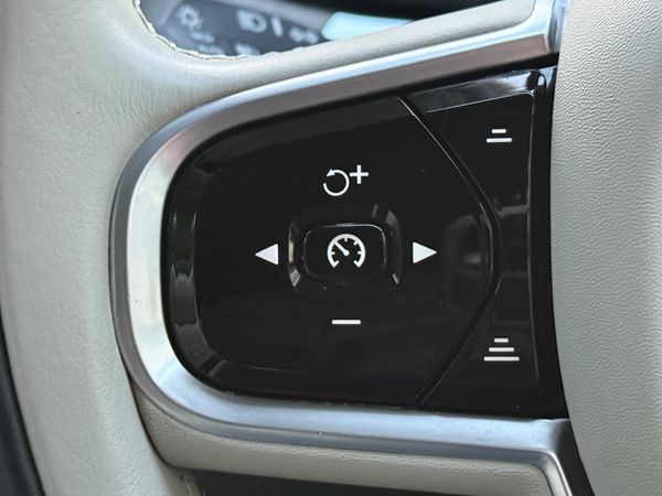 Now Reserved!182 Volvo XC60 Inscription! 371041675