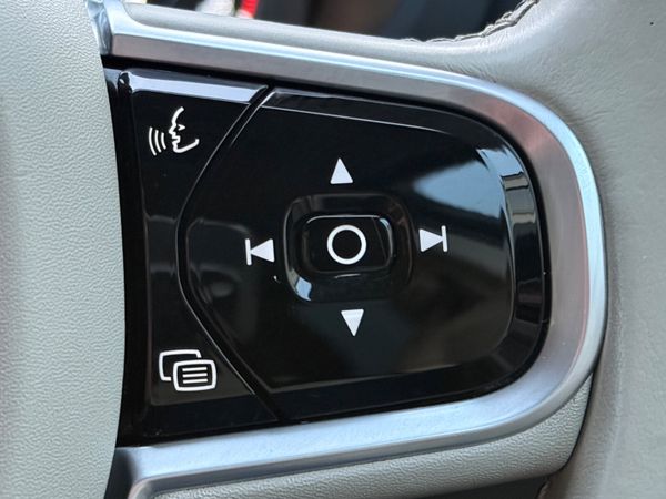 Now Reserved!182 Volvo XC60 Inscription! 371041676