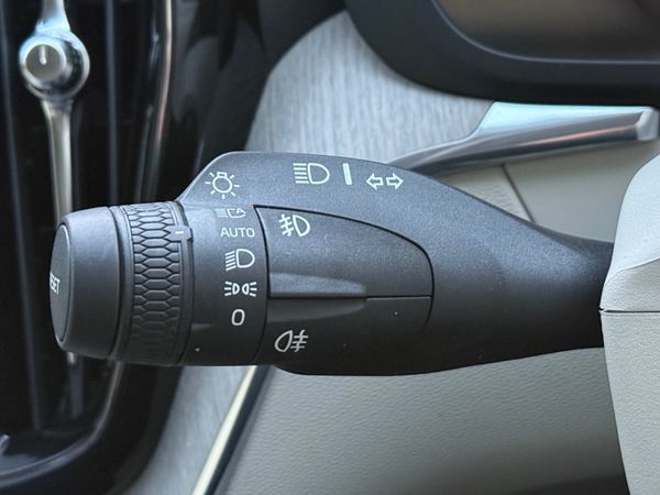 Now Reserved!182 Volvo XC60 Inscription! 371041670