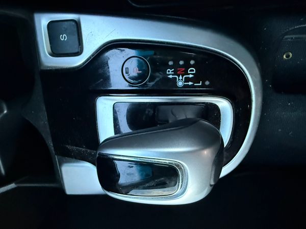 2019 Honda JAZZ/Fit 1.5 Petrol Hybrid,,Automatic 371041813