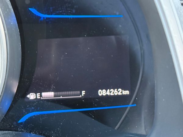 2014 Honda Jazz/Fit 1.5 Hybrid,Auto ,52K Miles 371042999