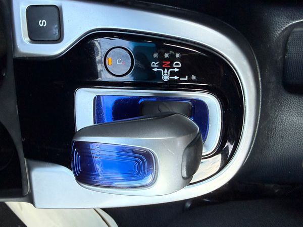 2014 Honda Fit 1.5 Petrol,Hybrid,Auto ,52K Miles 371043156