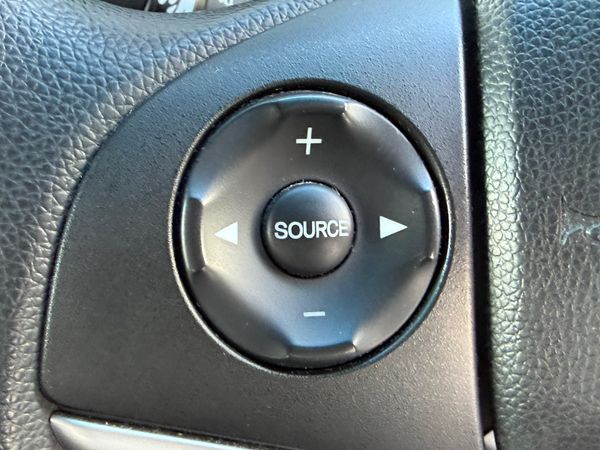 2014 Honda Fit 1.5 Petrol,Hybrid,Auto ,52K Miles 371043162