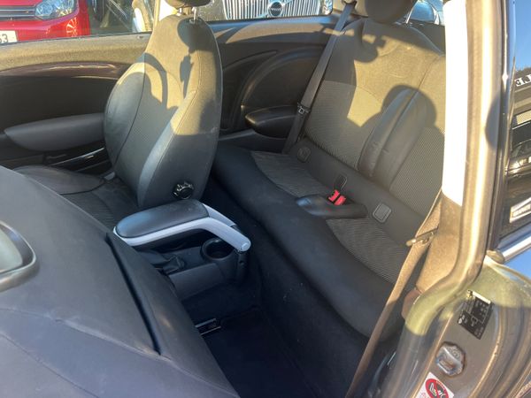 Mini Cooper 2010 1.6 D Cooper 371058876