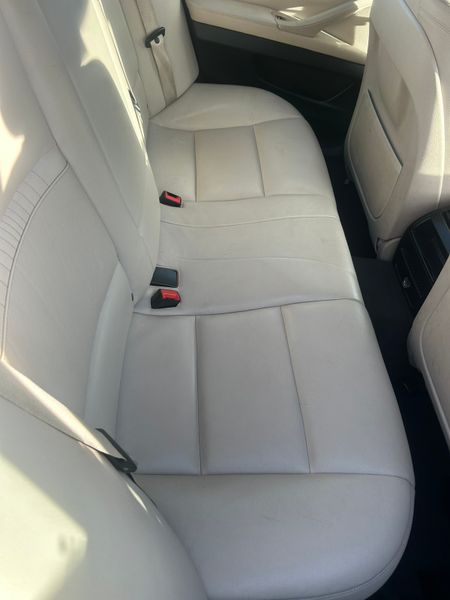 bmw 520 Automatic 371052553