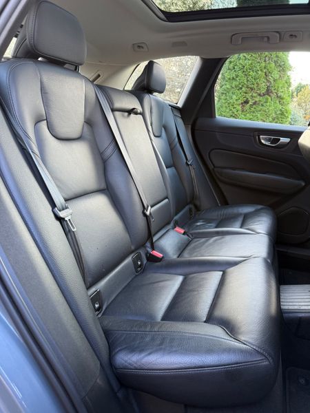 Now Reserved! Stunning 232 Volvo XC60 Hybrid! 371064736