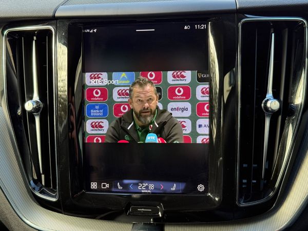 Now Reserved! Stunning 232 Volvo XC60 Hybrid! 371064747