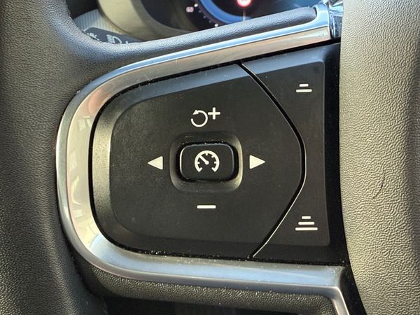 Now Reserved! Stunning 232 Volvo XC60 Hybrid! 371064806