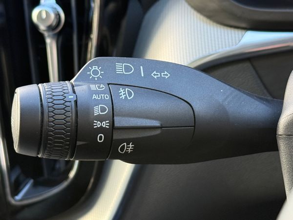 Now Reserved! Stunning 232 Volvo XC60 Hybrid! 371064831