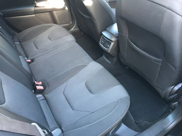 171 Ford Mondeo Titanium 2.0 D iesel 150Bhp... 371068403