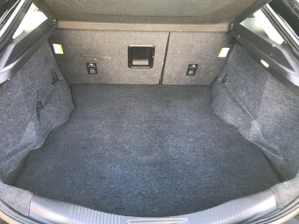 171 Ford Mondeo Titanium 2.0 D iesel 150Bhp... 371068551