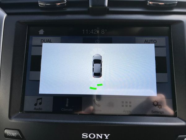 171 Ford Mondeo Titanium 2.0 D iesel 150Bhp... 371068735