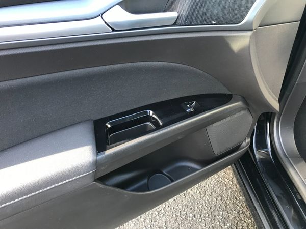 171 Ford Mondeo Titanium 2.0 D iesel 150Bhp... 371068741