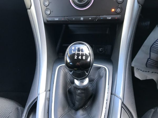 171 Ford Mondeo Titanium 2.0 D iesel 150Bhp... 371068853