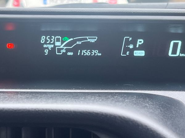 Toyota Aqua 2016 **New StocK** 371069746