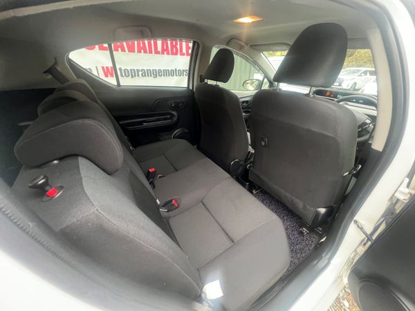 Toyota Aqua 2016 **New StocK** 371069747