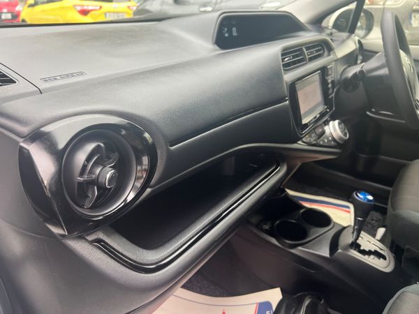 Toyota Aqua 2016 **New StocK** 371069752