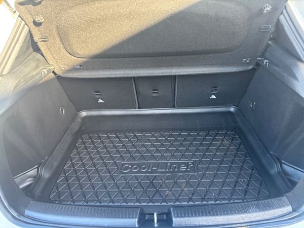 Mercedes-Benz 2020 A180d Automatic! 371075602