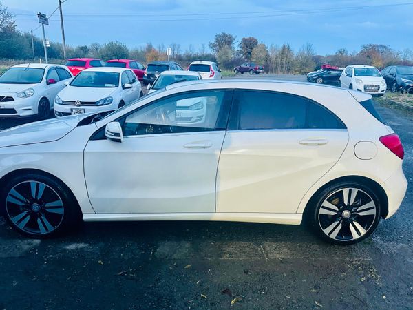 TOYOTA VITZ 2018 1.5L AUTOMATIC PETROL HYBRID 371077055