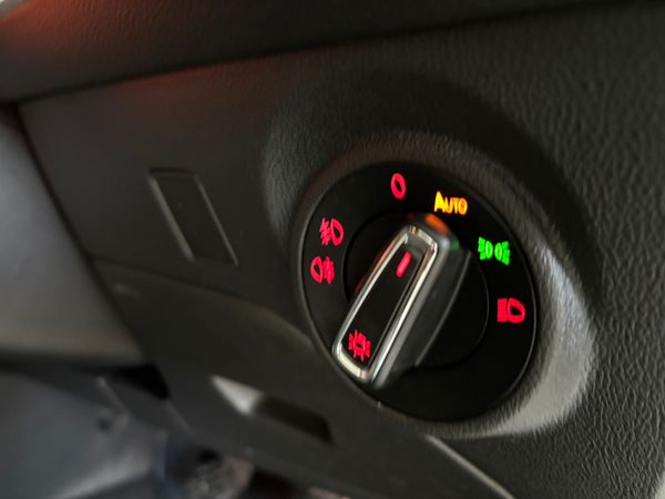 2017 Seat Leon FR 2.0 TDi 150 Bhp NCT 03/2027 371079926