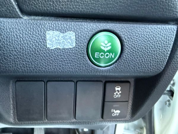 2015 Honda Fit 1.5 Hybrid,Top Specs ,60K Miles 371073857