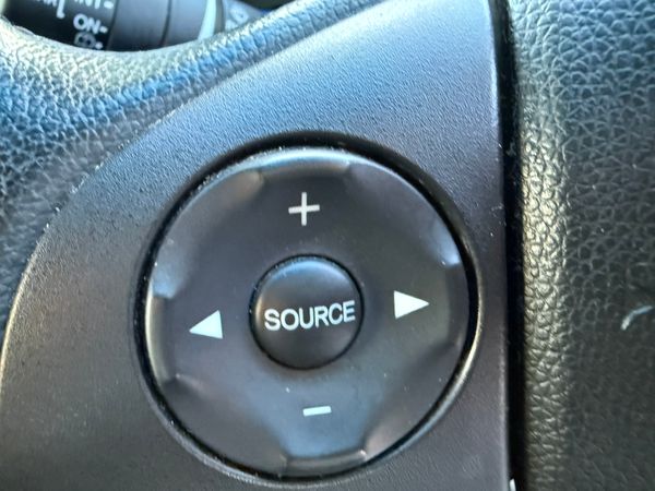 2015 Honda Fit 1.5 Hybrid,Top Specs ,60K Miles 371073851