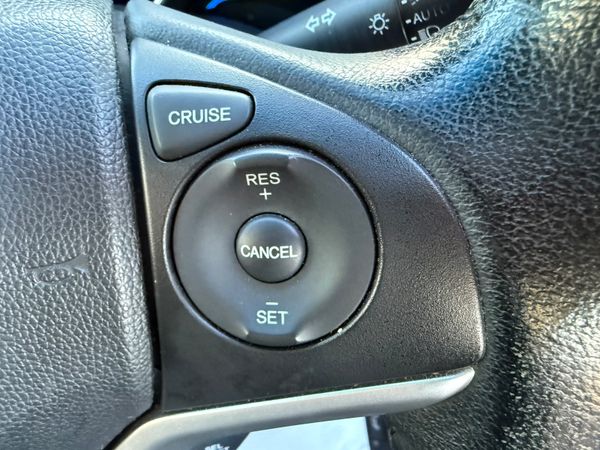 2015 Honda Fit 1.5 Hybrid,Top Specs ,60K Miles 371073852