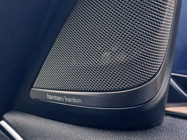 BMW 530 M-Sport *High Spec* 2018 371086804