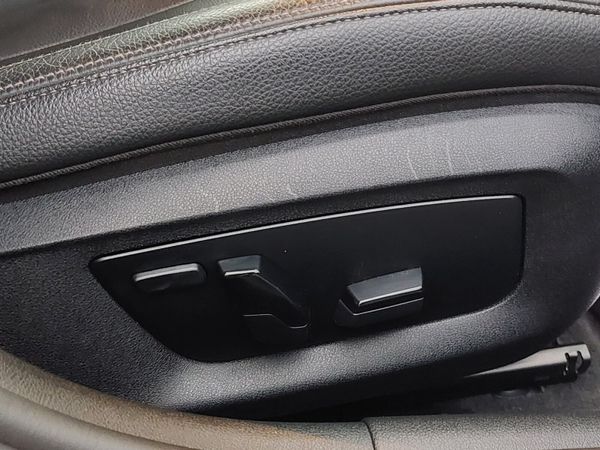 BMW 530 M-Sport *High Spec* 2018 371086805