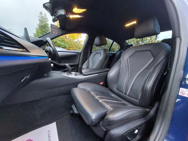 BMW 530 M-Sport *High Spec* 2018 371086807