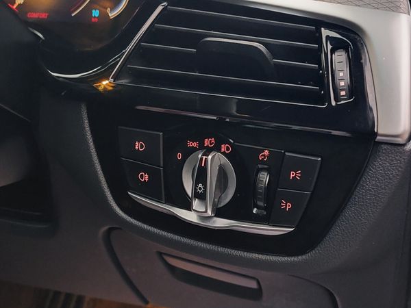 BMW 530 M-Sport *High Spec* 2018 371086808