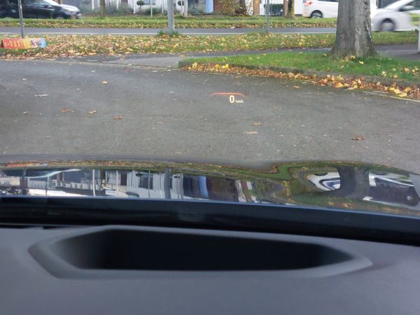 BMW 530 M-Sport *High Spec* 2018 371086814