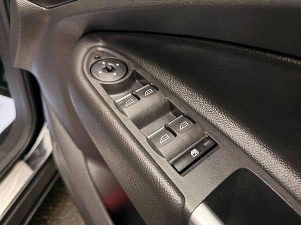 Ford Kuga 2019 Titanium Diesel 371087078