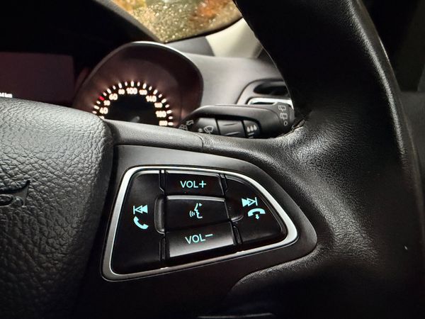 Ford Kuga 2019 Titanium Diesel 371087088