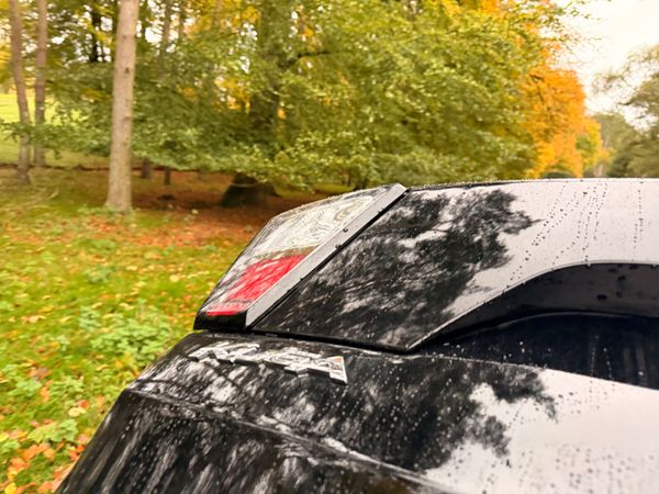 Ford Kuga 2019 Titanium Diesel 371087215