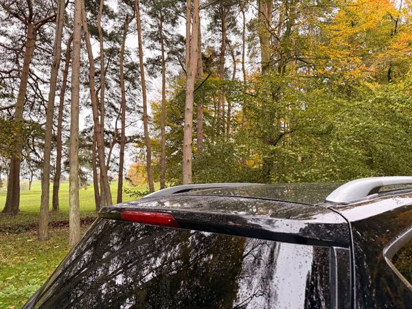 Ford Kuga 2019 Titanium Diesel 371087217