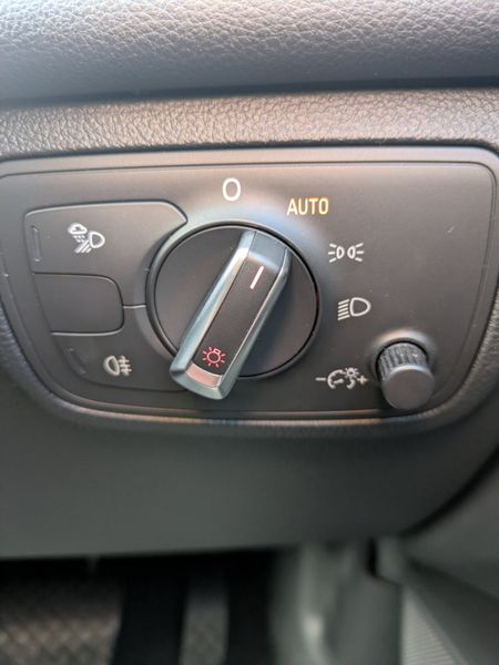 Audi A6 SE /AUTO/NEW NCT 12/26 371082084