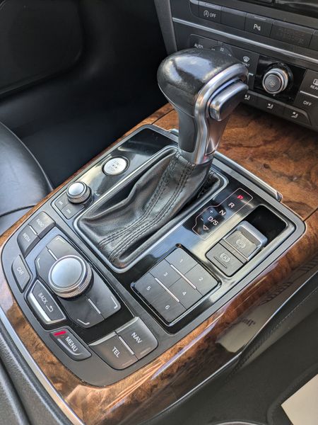 Audi A6 SE /AUTO/NEW NCT 12/26 371082088