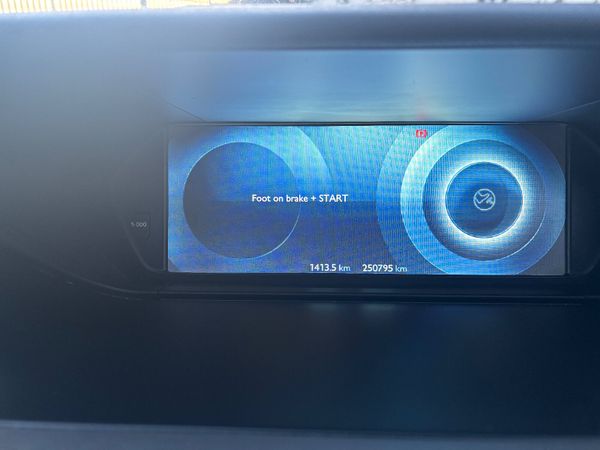 2016 Citroen C4*AUTOMATIC 7SEATER* SPECIAL EDITION 371090139