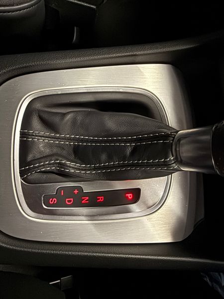 172 Audi Q3 2Ltr TDi SLine Quattro Auto * Low Klms 371104924