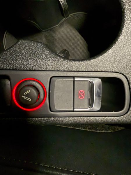 172 Audi Q3 2Ltr TDi SLine Quattro Auto * Low Klms 371104925