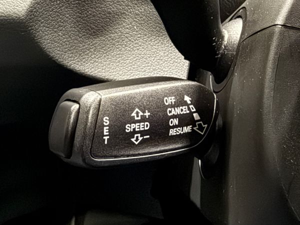 172 Audi Q3 2Ltr TDi SLine Quattro Auto * Low Klms 371104929