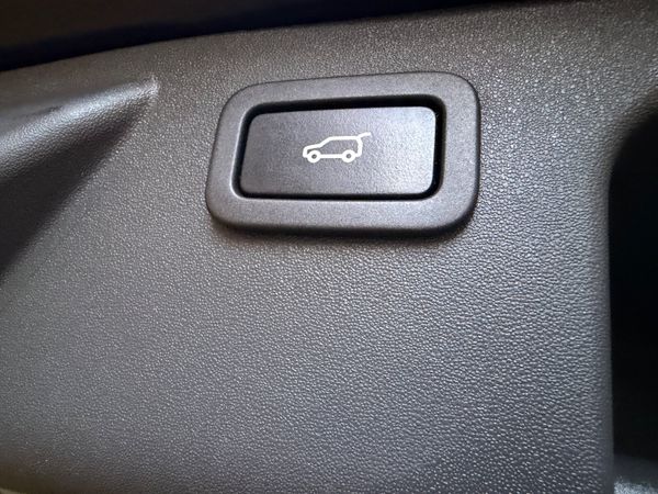 Land Rover Discovery Sport 2016 7 Seat 371128730