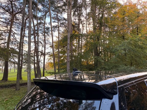 Land Rover Discovery Sport 2016 7 Seat 371128744