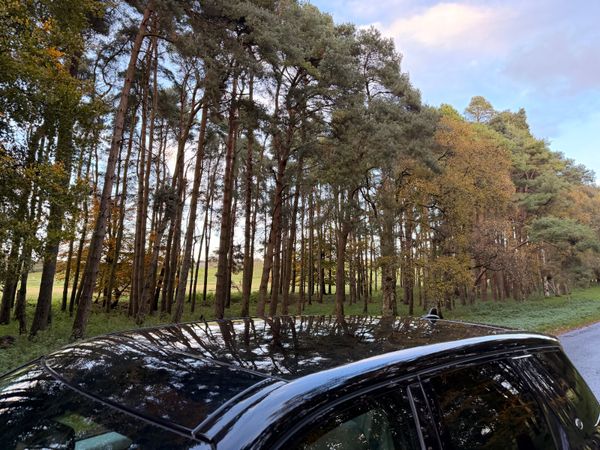 Land Rover Discovery Sport 2016 7 Seat 371128740