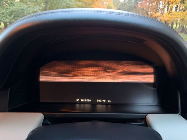 Land Rover Range Rover 3.6 Vogue 371128947