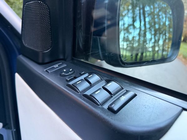 Land Rover Range Rover 3.6 Vogue 371128955