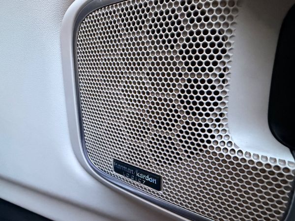 Land Rover Range Rover 3.6 Vogue 371128959