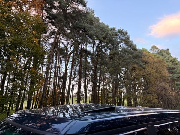 Land Rover Range Rover 3.6 Vogue 371128979